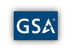 GSA